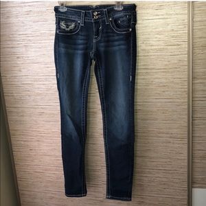 Vigoss skinny Jeans